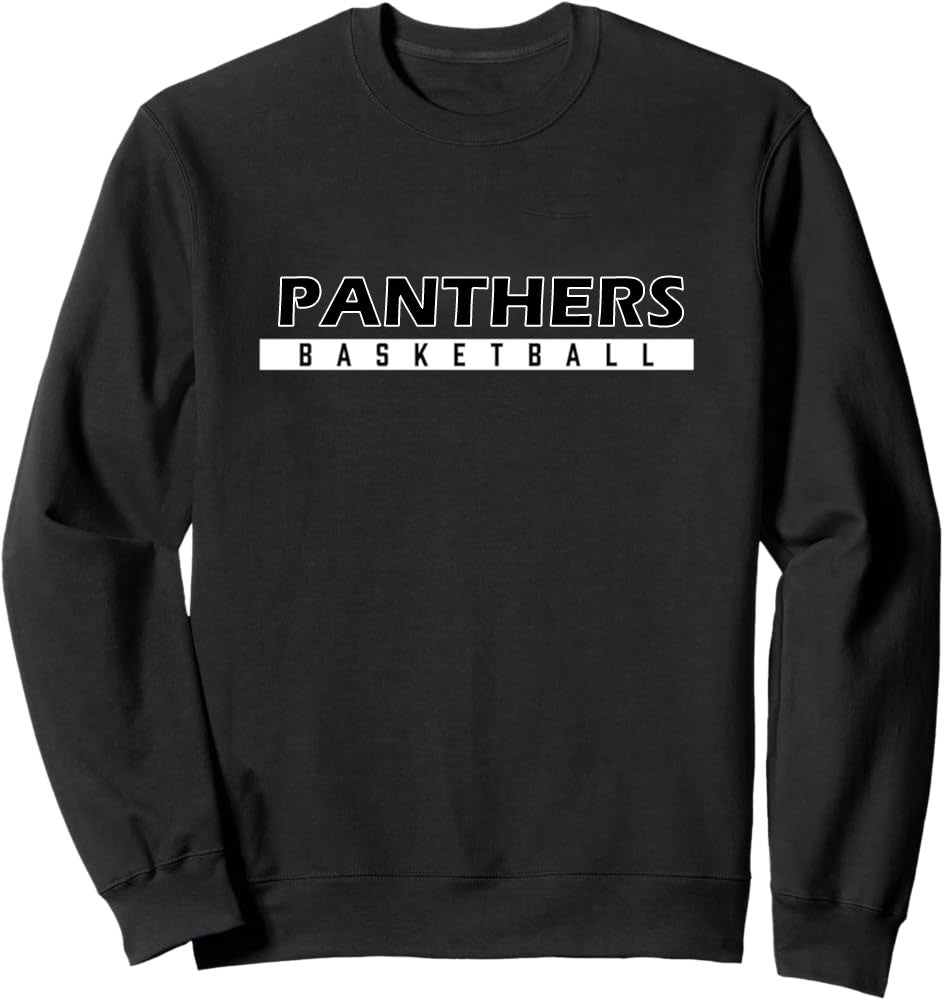 Fan Merch 2