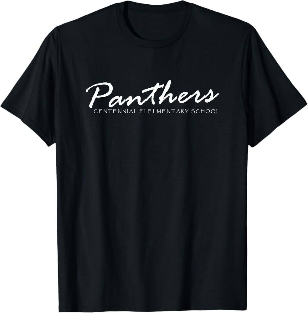 Fan Merch 1