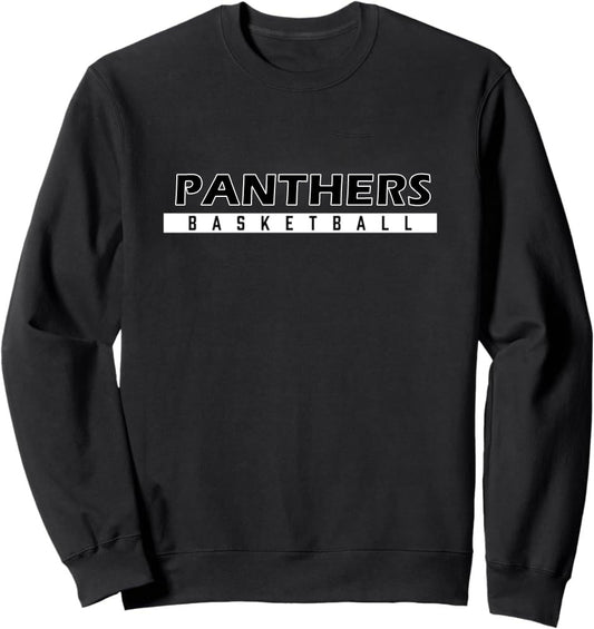 Fan Merch 2