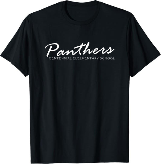 Fan Merch 1