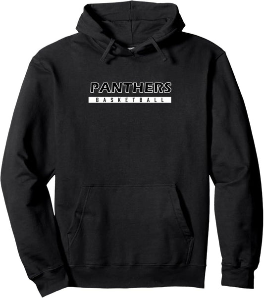Fan Merch 3